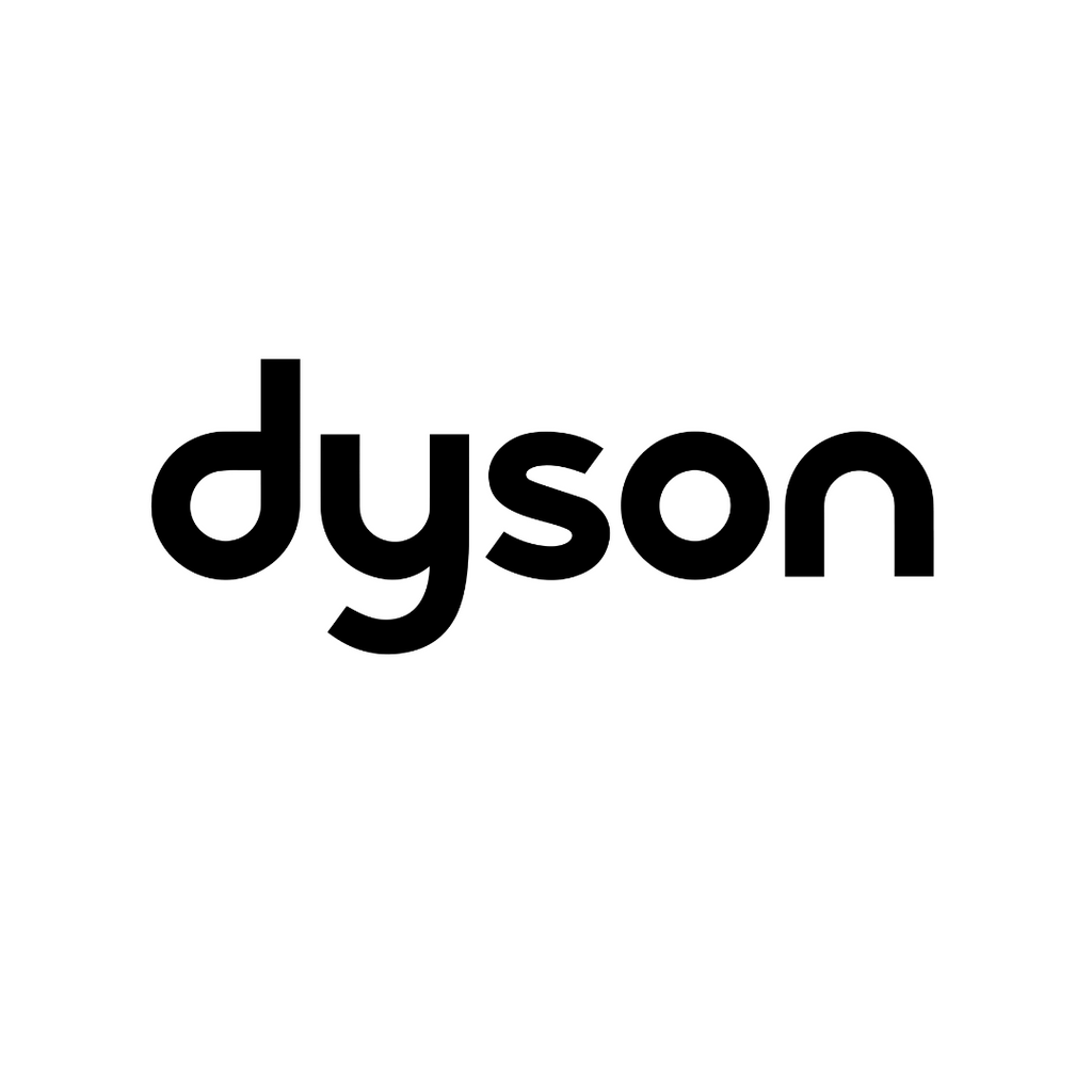 Dyson logo