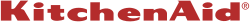 KitchenAid logo