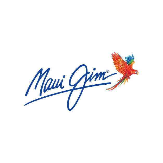 Maui Jim logo