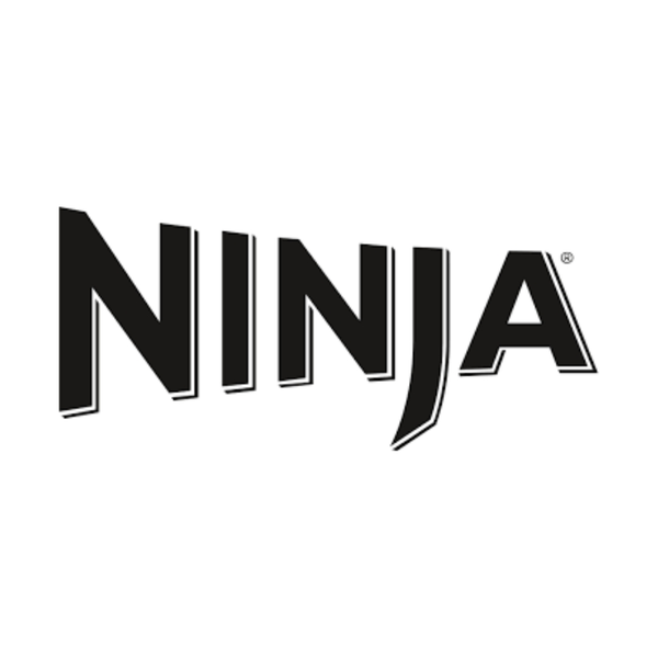 Ninja logo